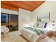 5 Heyes Court, Rostrevor SA 5073