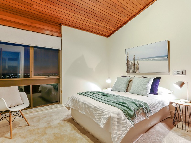 5 Heyes Court, Rostrevor SA 5073