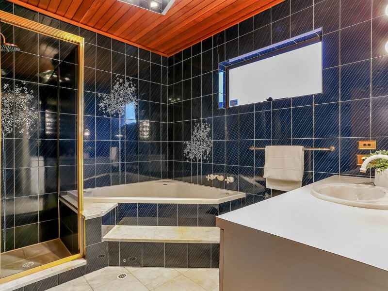 5 Heyes Court, Rostrevor SA 5073