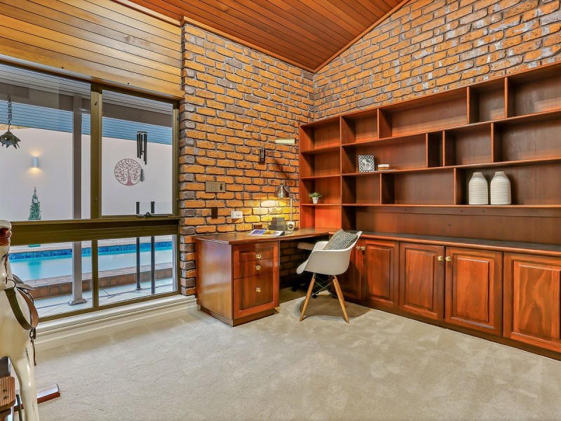 5 Heyes Court, Rostrevor SA 5073