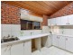 5 Heyes Court, Rostrevor SA 5073