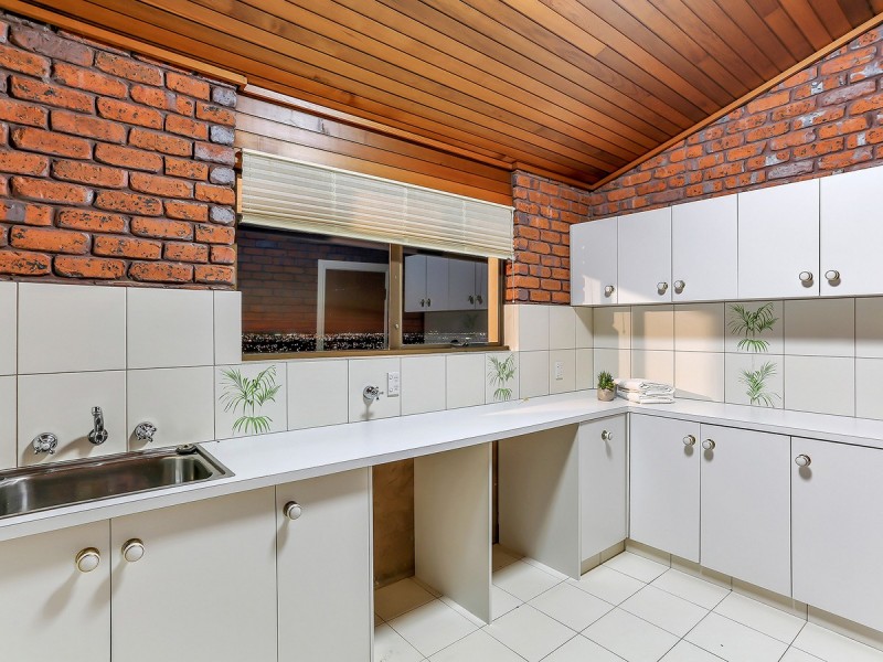 5 Heyes Court, Rostrevor SA 5073