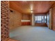 5 Heyes Court, Rostrevor SA 5073