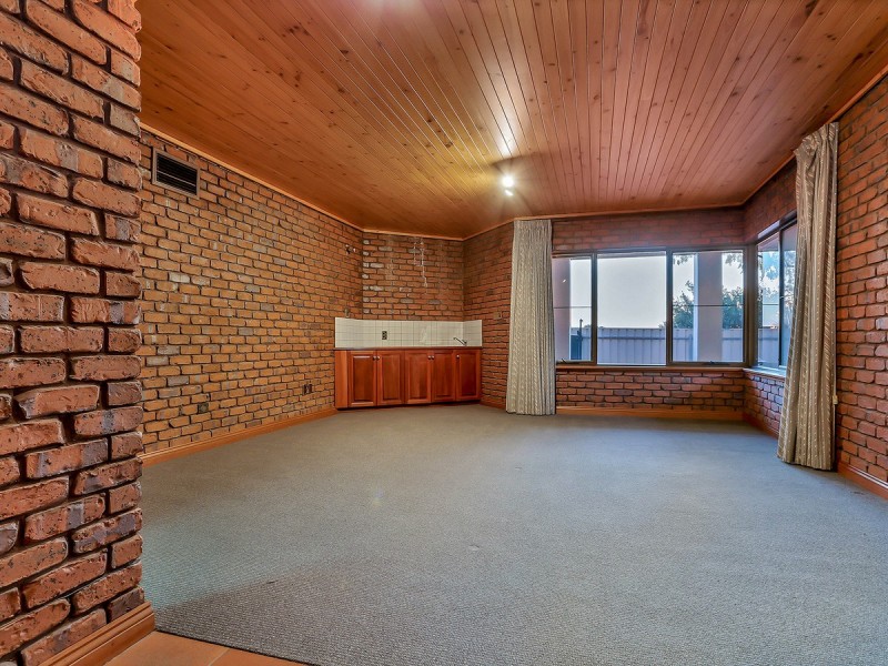 5 Heyes Court, Rostrevor SA 5073