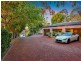 5 Heyes Court, Rostrevor SA 5073