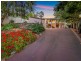 5 Heyes Court, Rostrevor SA 5073