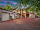 5 Heyes Court, Rostrevor SA 5073