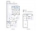 5 Heyes Court, Rostrevor SA 5073 Floorplan