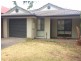 17 Barker Court, Mile End SA 5031