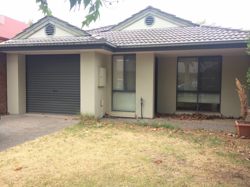 17 Barker Court, Mile End SA 5031
