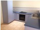 17 Barker Court, Mile End SA 5031