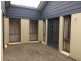 17 Barker Court, Mile End SA 5031