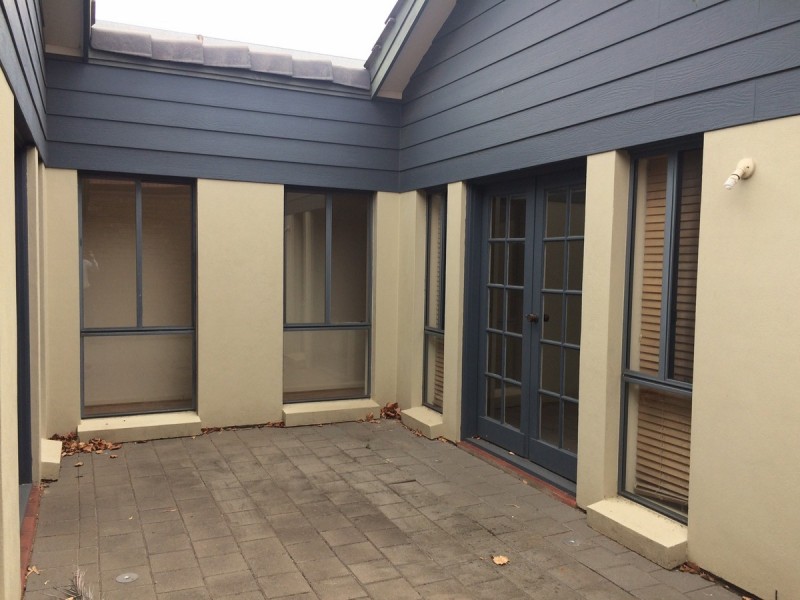 17 Barker Court, Mile End SA 5031