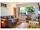 1/15 Martin Street, Glynde SA 5070
