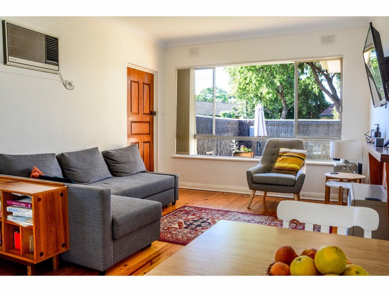 1/15 Martin Street, Glynde SA 5070