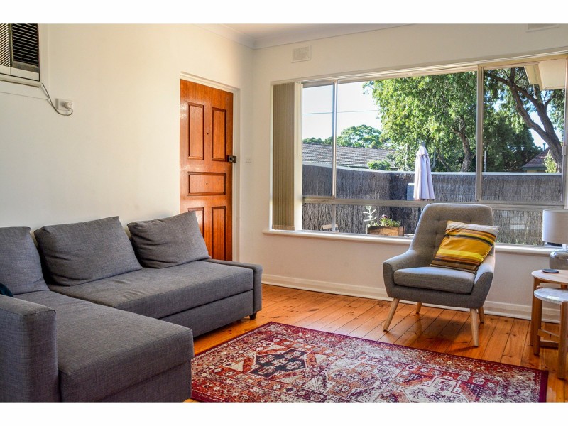 1/15 Martin Street, Glynde SA 5070