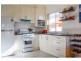 1/15 Martin Street, Glynde SA 5070
