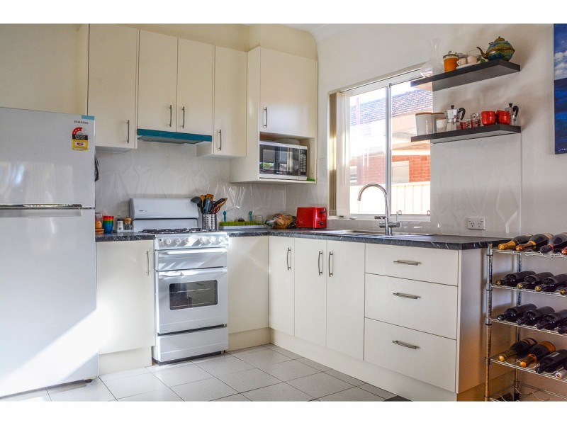 1/15 Martin Street, Glynde SA 5070