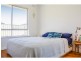 1/15 Martin Street, Glynde SA 5070