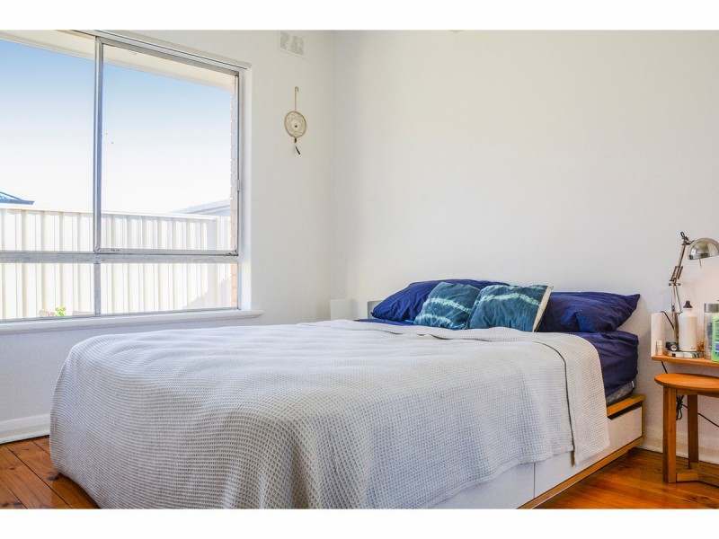 1/15 Martin Street, Glynde SA 5070