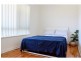 1/15 Martin Street, Glynde SA 5070