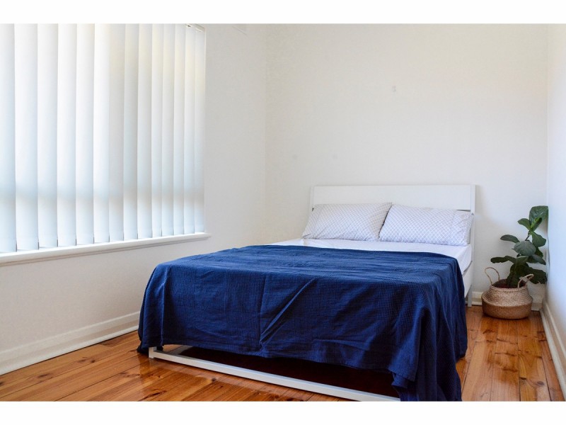 1/15 Martin Street, Glynde SA 5070