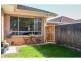 1/15 Martin Street, Glynde SA 5070