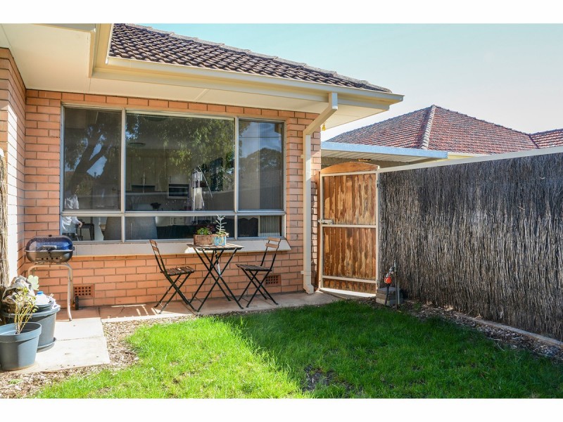 1/15 Martin Street, Glynde SA 5070