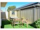 1/15 Martin Street, Glynde SA 5070