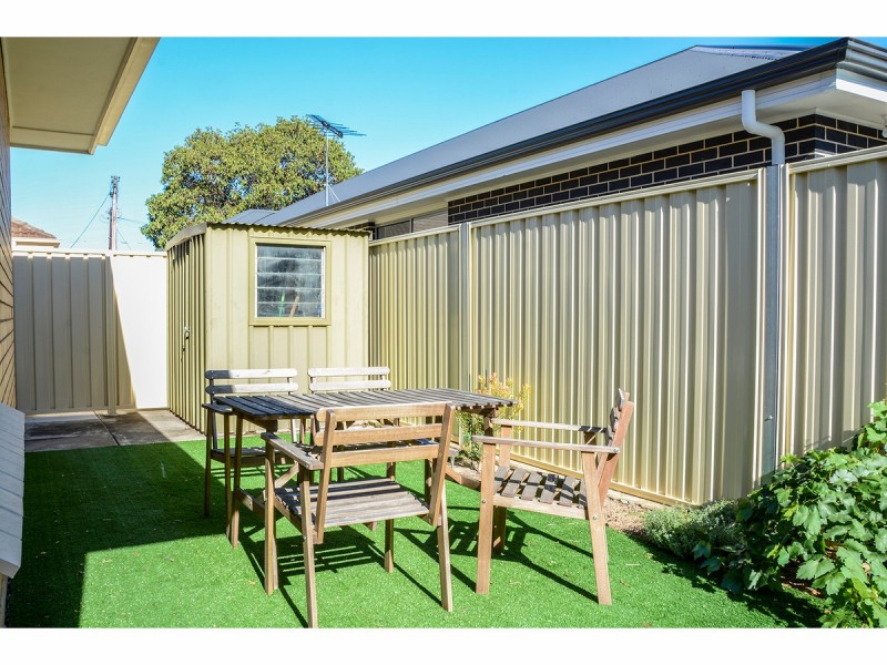 1/15 Martin Street, Glynde SA 5070