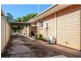 1/15 Martin Street, Glynde SA 5070
