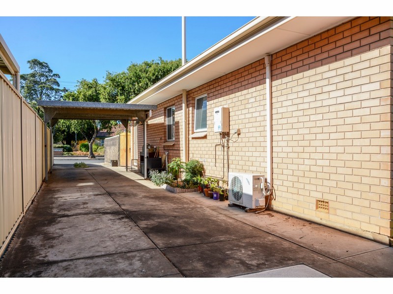 1/15 Martin Street, Glynde SA 5070