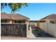 1/15 Martin Street, Glynde SA 5070