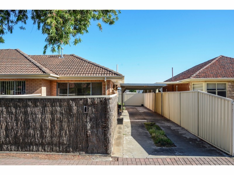 1/15 Martin Street, Glynde SA 5070