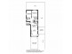 1/15 Martin Street, Glynde SA 5070 Floorplan
