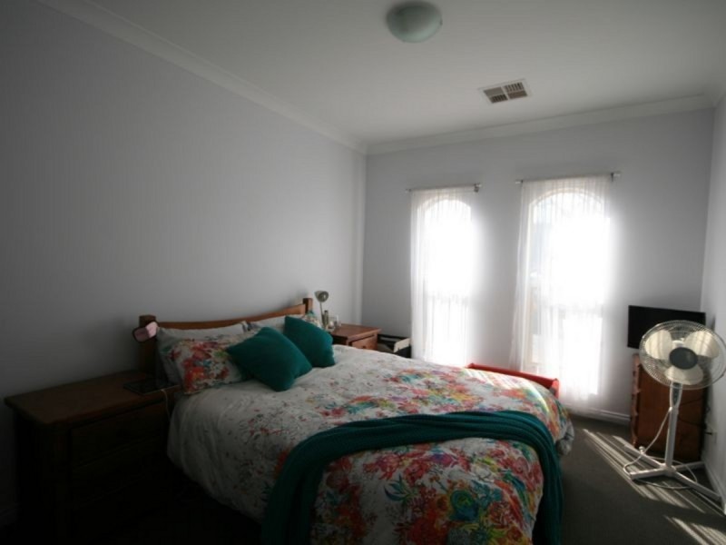 434a Payneham Road, Glynde SA 5070