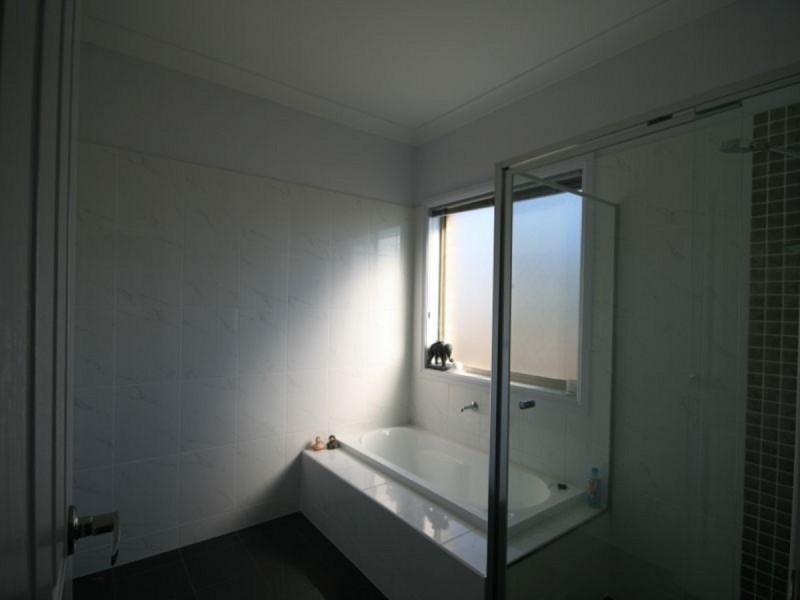 434a Payneham Road, Glynde SA 5070