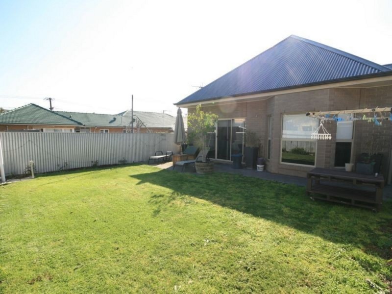 434a Payneham Road, Glynde SA 5070