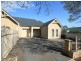 434a Payneham Road, Glynde SA 5070