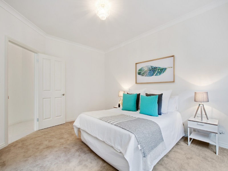 17B Grayson Street, Kilkenny SA 5009