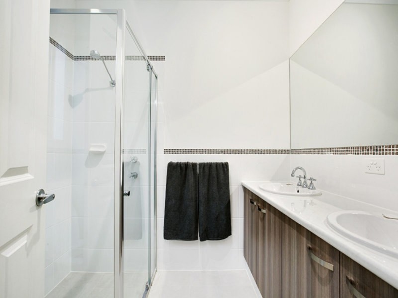 17B Grayson Street, Kilkenny SA 5009