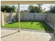 17B Grayson Street, Kilkenny SA 5009