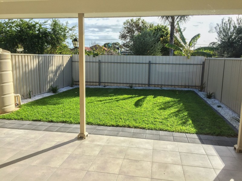 17B Grayson Street, Kilkenny SA 5009