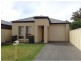 2 Alexander Avenue, Devon Park SA 5008