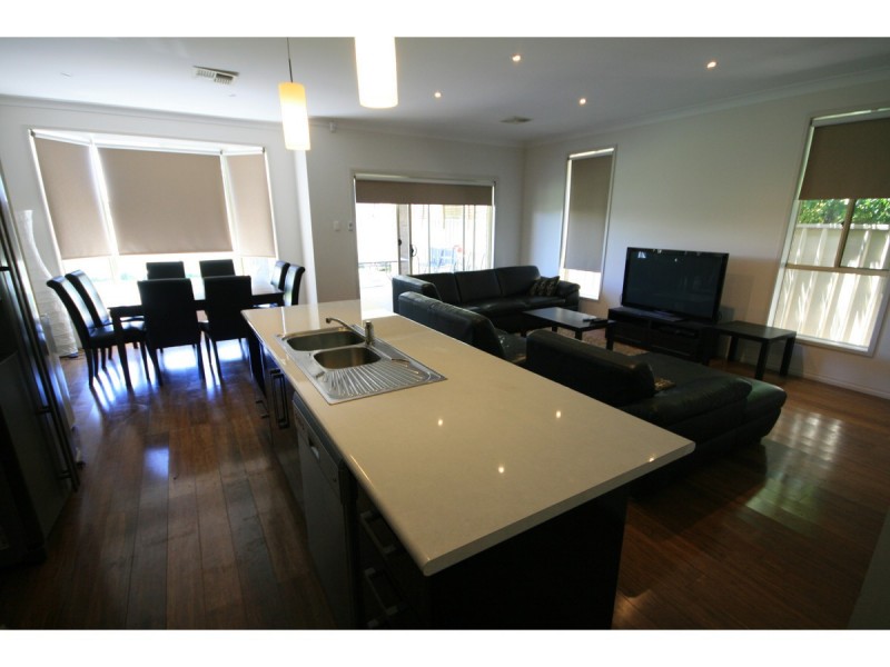 2 Alexander Avenue, Devon Park SA 5008