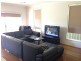 2 Alexander Avenue, Devon Park SA 5008