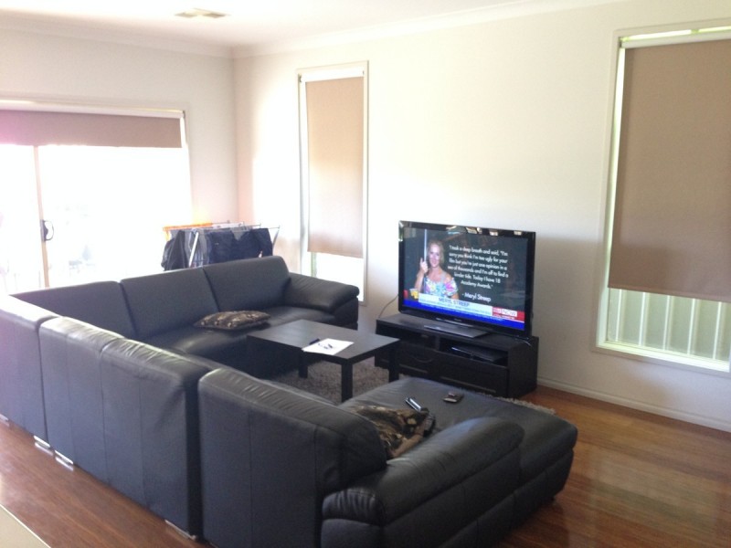 2 Alexander Avenue, Devon Park SA 5008