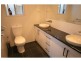 2 Alexander Avenue, Devon Park SA 5008