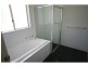 2 Alexander Avenue, Devon Park SA 5008