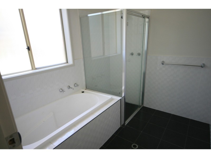 2 Alexander Avenue, Devon Park SA 5008